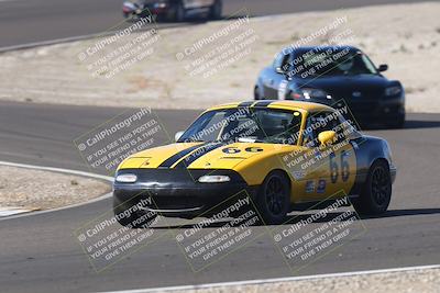 media/Oct-18-2025-Nasa (Sat) [[47b537a347]]/Time Trial/Turn 3/